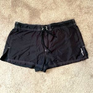 Swim shorts